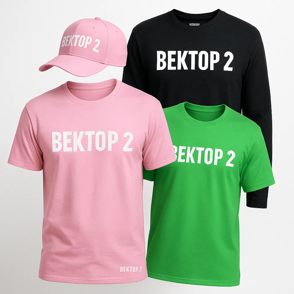 Футболка с печатью в СПб