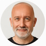Дмитрий Волков – отзыв о печать папок в типографии «Вектор 2», Санкт-Петербург