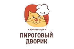 ОЛАНТ